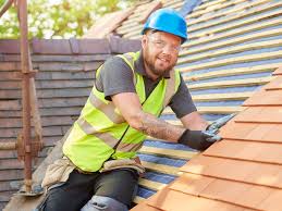 Best Roofing for New Construction  in Winchester, OH